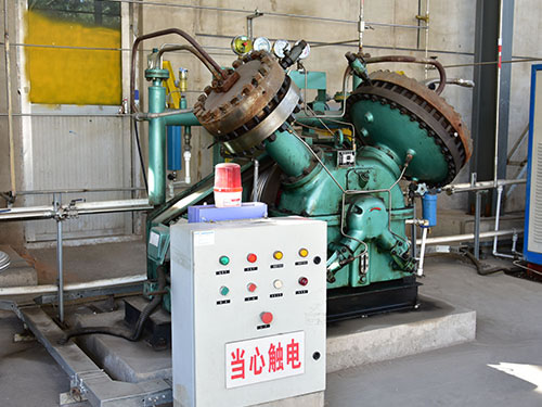 �߼�����016